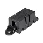 04980903ZXT Littelfuse | Mouser Canada